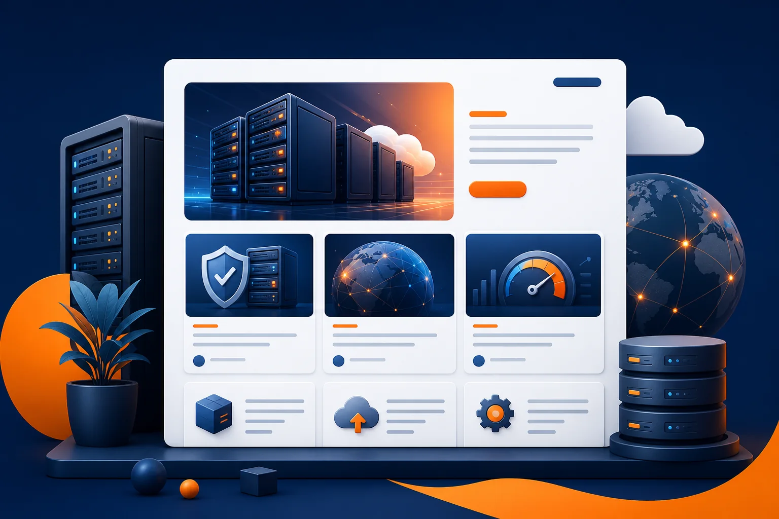 WebHost Pro Blog WebHost Pro Blog independent marketing website