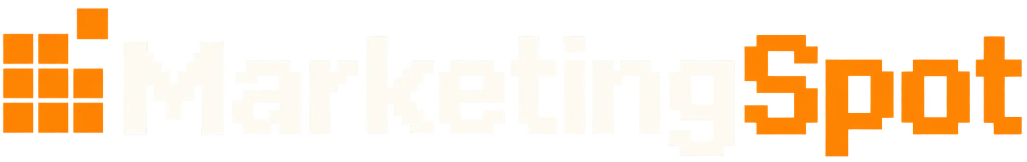 MarketingSpot
