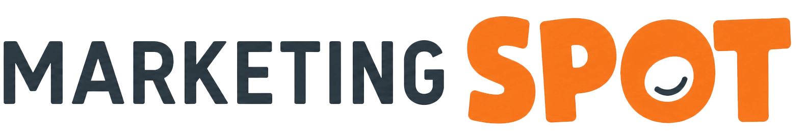 Marketing Spot