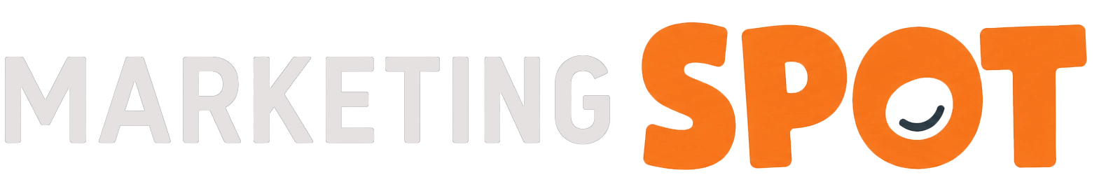 Marketing Spot